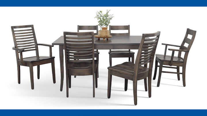 5 Reasons to Consider Trailway Furniture in 2026