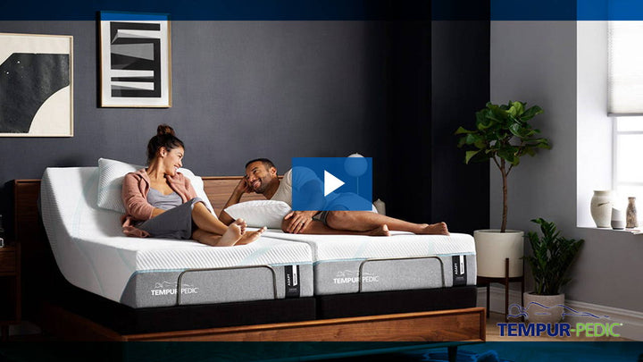 What You Need To Know About Tempur-Pedic 2026