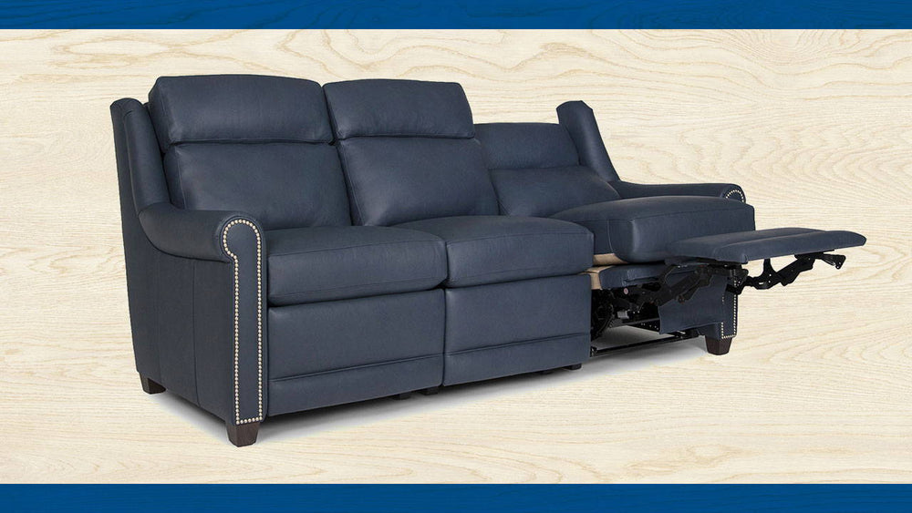 Top 5 Best Quality Reclining Sofa Brands At Furniture Fair Furniture Fair