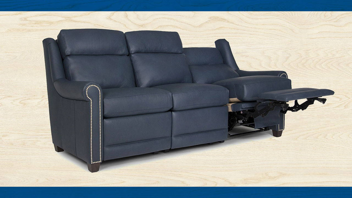 Top 5 Best Quality Reclining Sofa Brands At Furniture Fair Furniture Fair