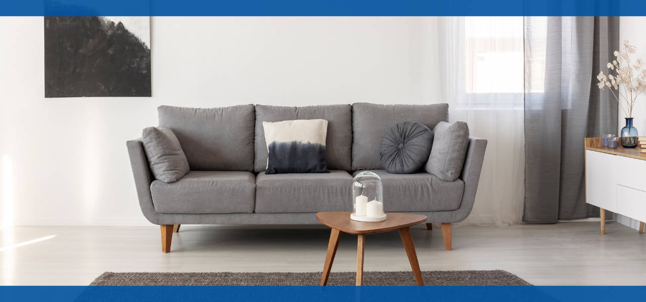 The Hidden Downsides of Buying Promotional Quality Furniture