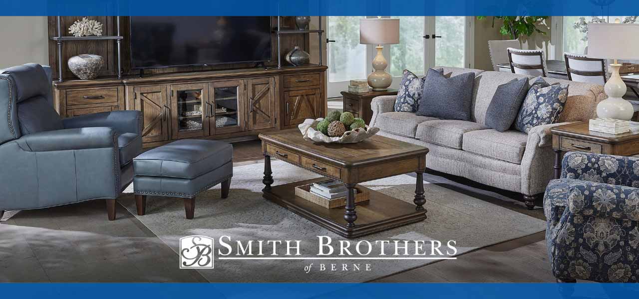 What You Need To Know About Smith  Brothers