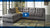 Maier Sectional Product Review  For 2024