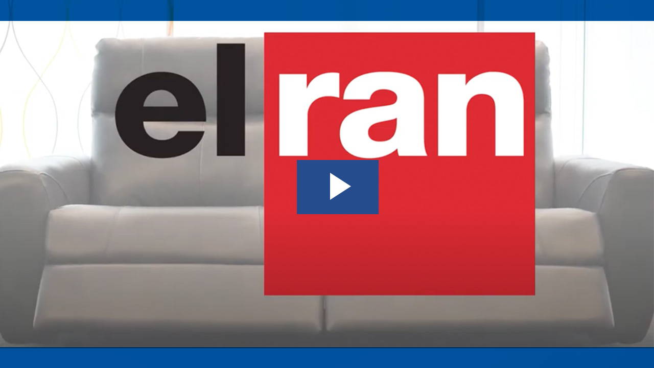 What You Need To Know About Elran  2024