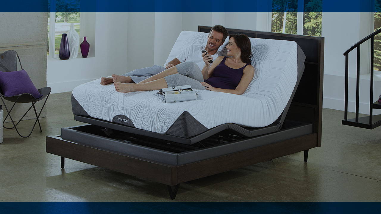 What Are The Pros & Cons For Adjustable Bed Bases In 2024?