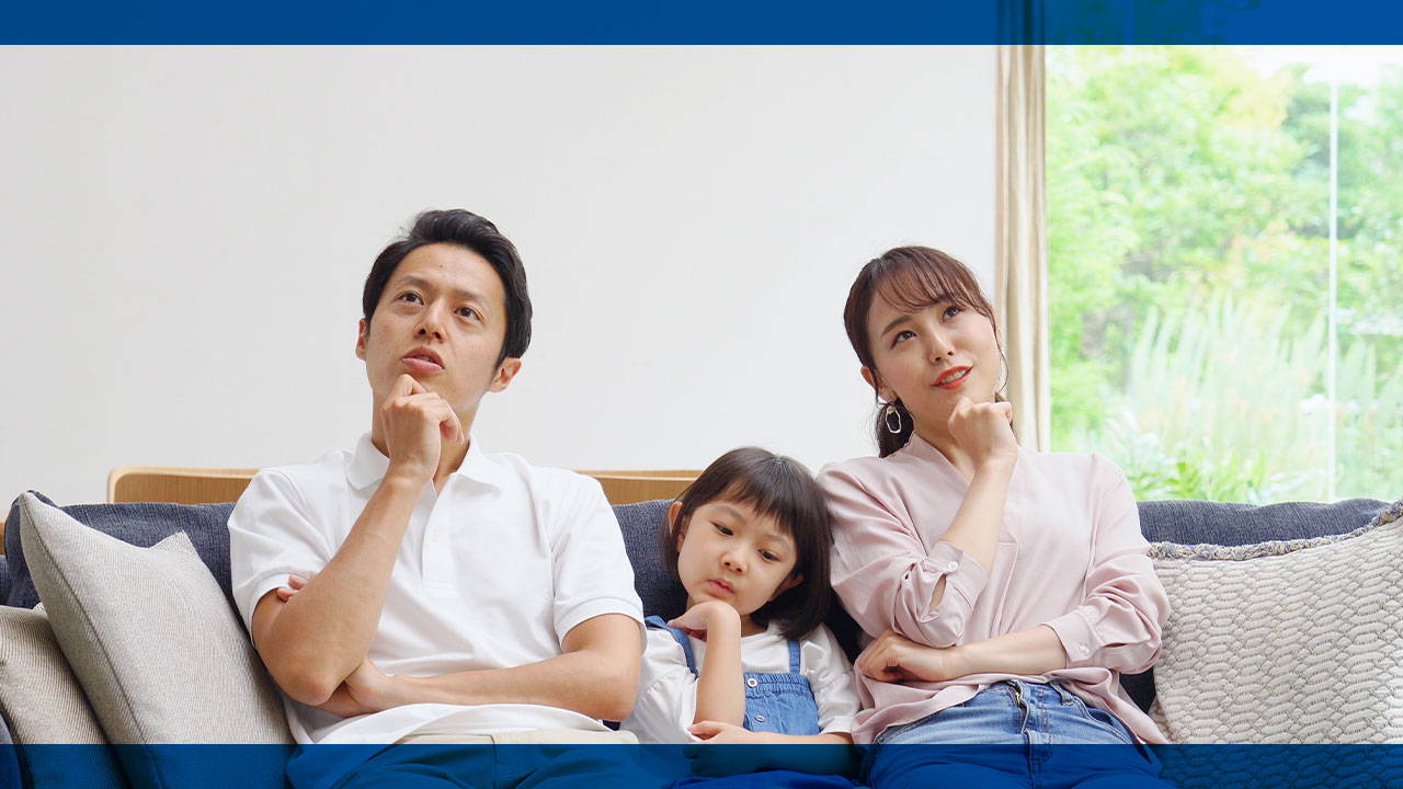 Where Can I Get a Cheap Sofa For My Living Room in 2024?