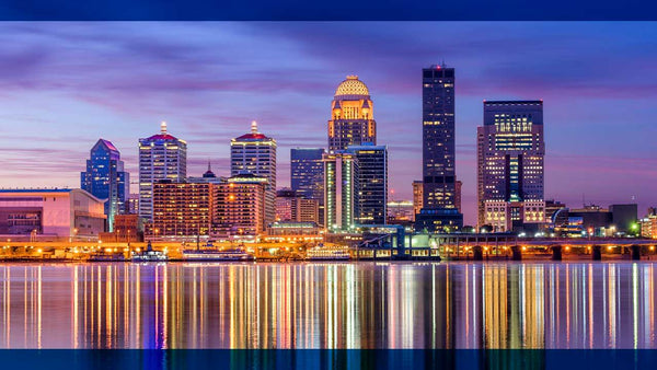 Las 5 mejores tiendas de muebles en Louisville, Kentucky, en 2024 (Reseñas y calificaciones) 