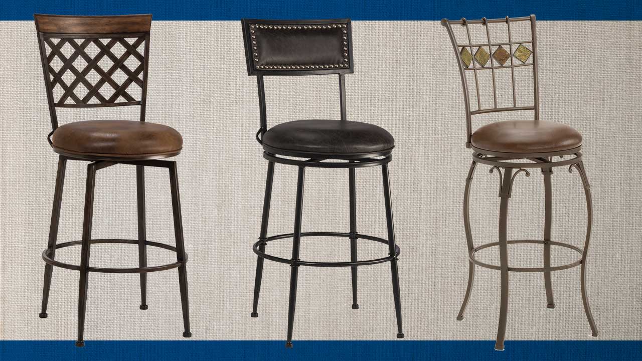 Counter Stools Vs. Barstools (Which Is Right For Me?)