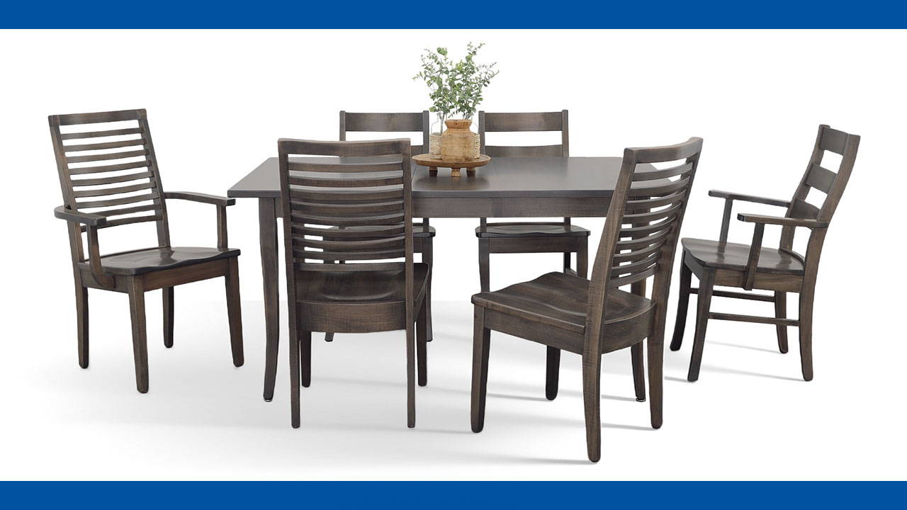 5 Reasons to Consider Trailway Furniture in 2023