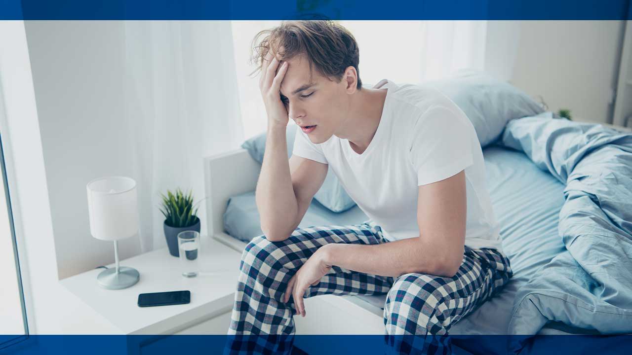 How Much Does A Cheap Mattress Actually Cost You?