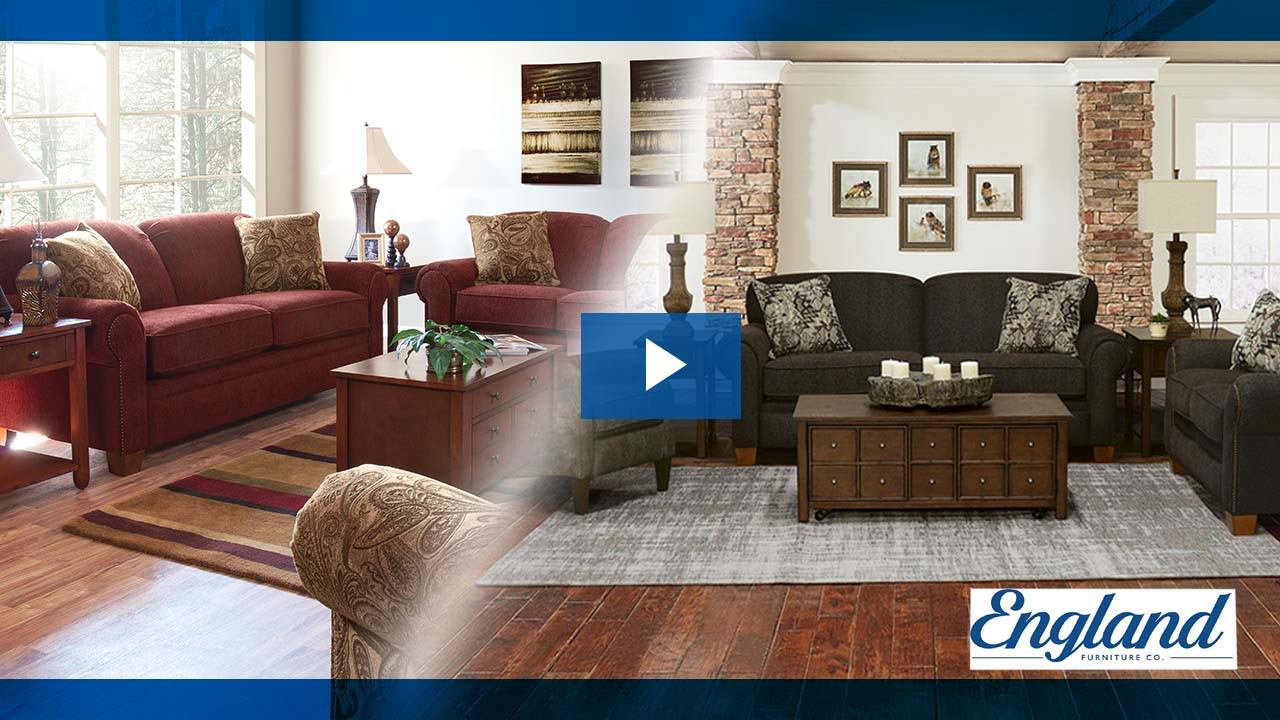 England's Philip Sofa  Product Review For 2024