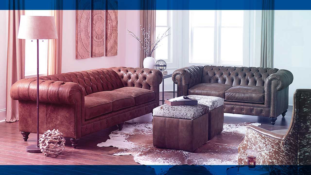 What Is The Best Couch For Me? (Size, Style, Quality)