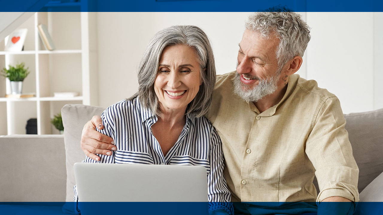 Top 5 Online Furniture Companies In 2026