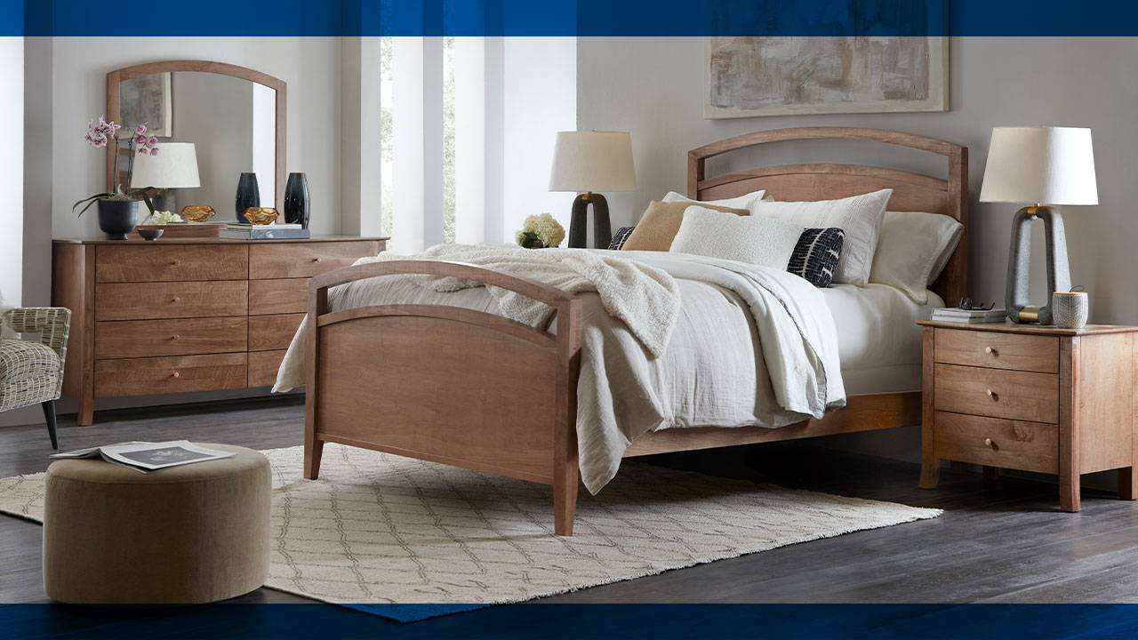 Bedroom Headboard Style Guide For 2024