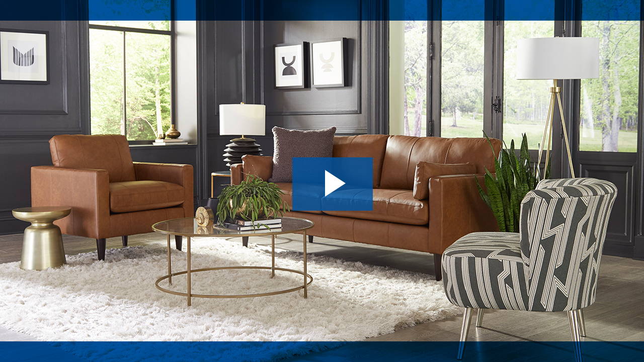 The Trafton Living Room Collection Product Review For 2024