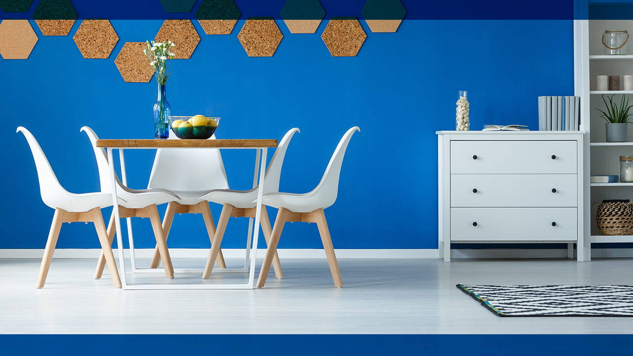 What Are The Features & Benefits Of Accent Chests? 2024 Product Review