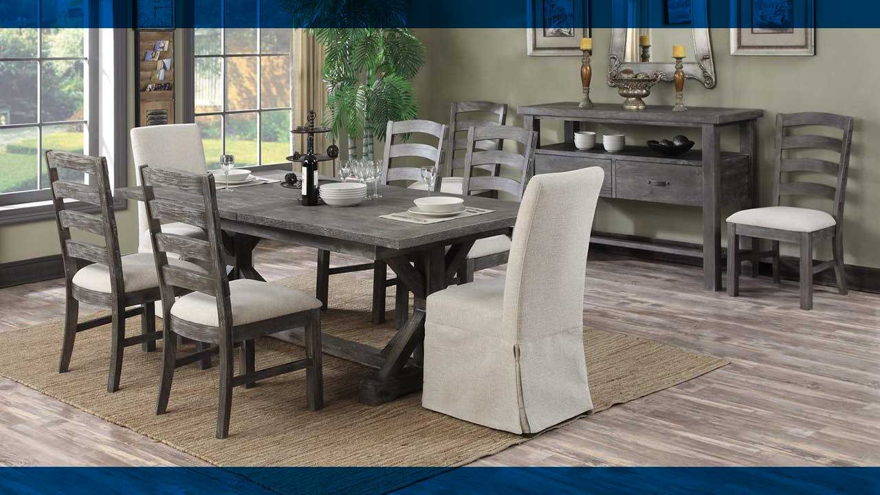 Pareja de Archivadores Modernos Brasileños en Madera de Geraldo de Barros,  c 1970, Brasil, image size:1280x720