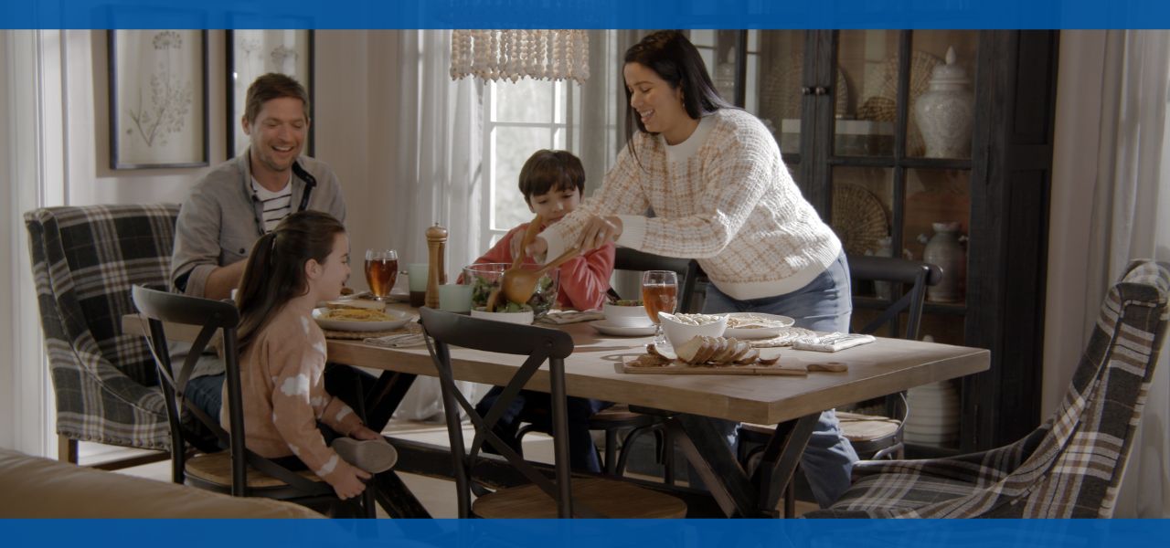 How Do I Know If a Design Consultation From Furniture Fair Is Right for Me?