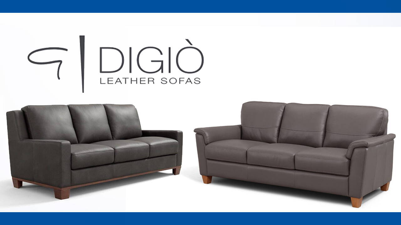 What You Need To Know About Digio Furniture