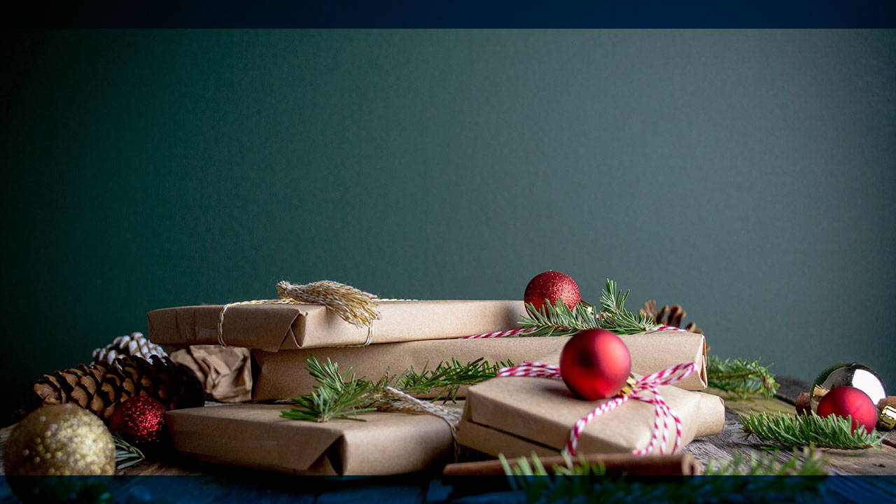 Top 10 Best Furniture Gift Ideas for 2020 Furniture Fair