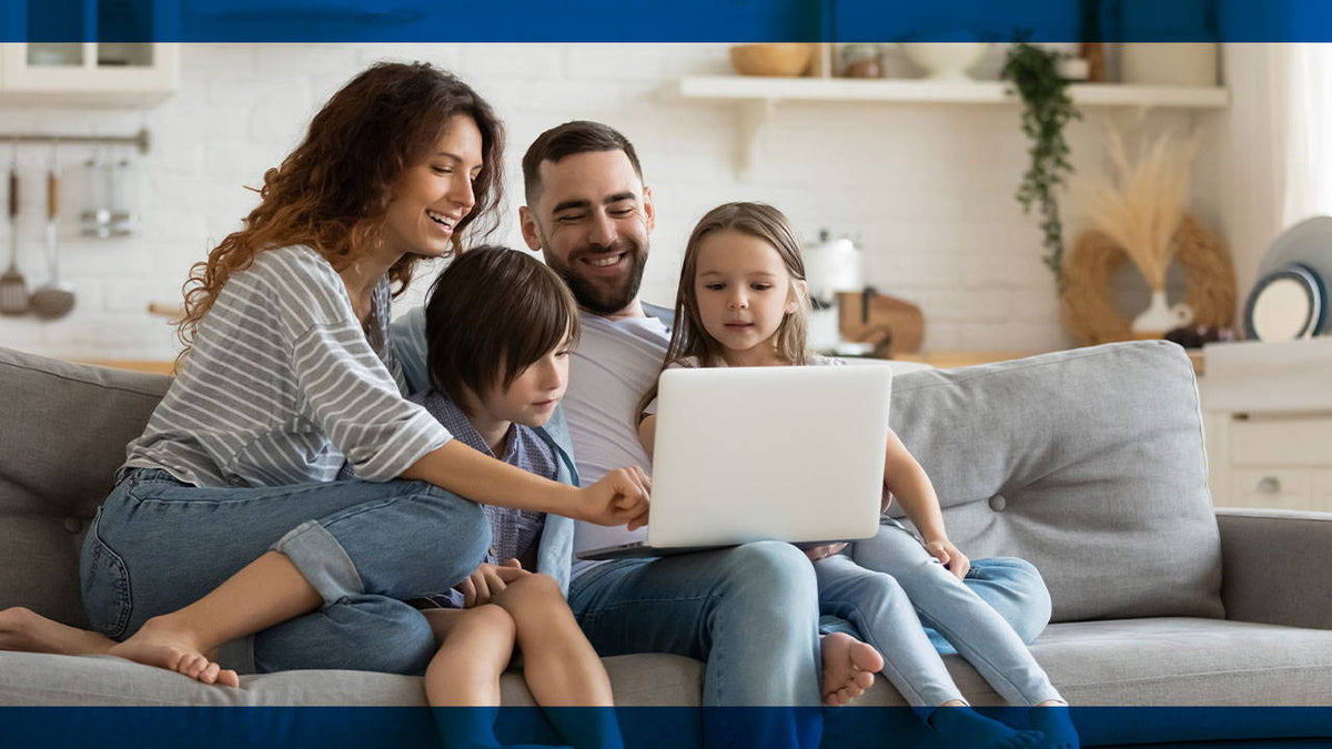 Which Furniture Brands Are Good, Better, & Best? Ranking Every Brand At