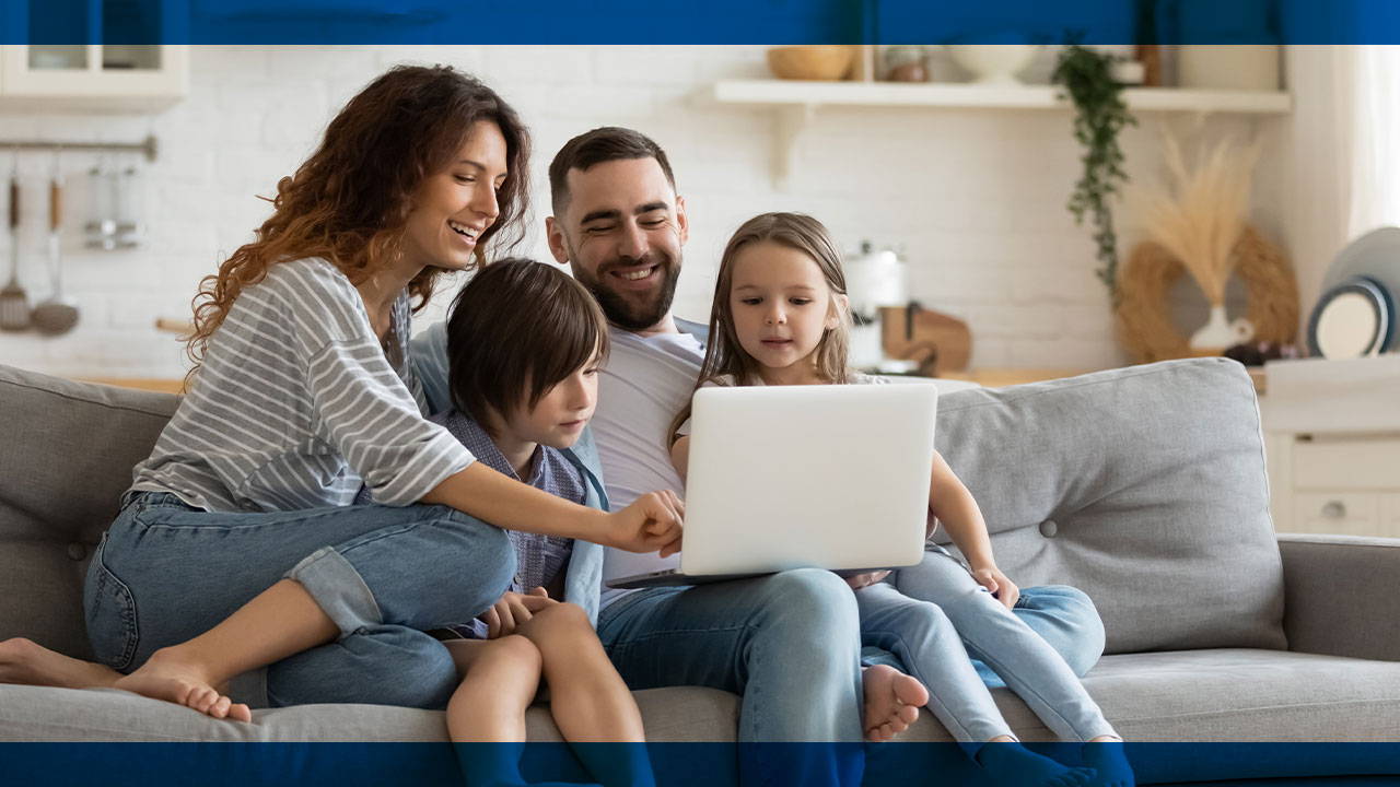 Which Furniture Brands Are Good, Better, & Best? Ranking Every Brand At