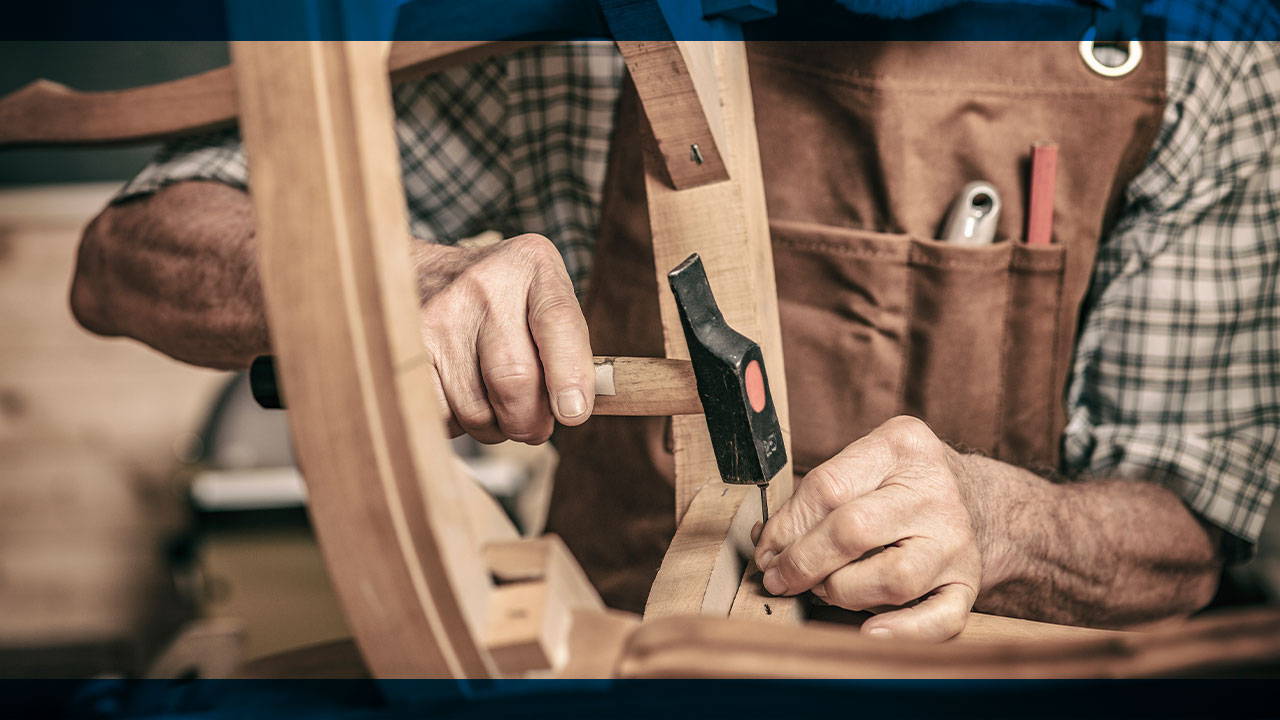 What Are The Top 5 Best Quality Brands At Furniture Fair?