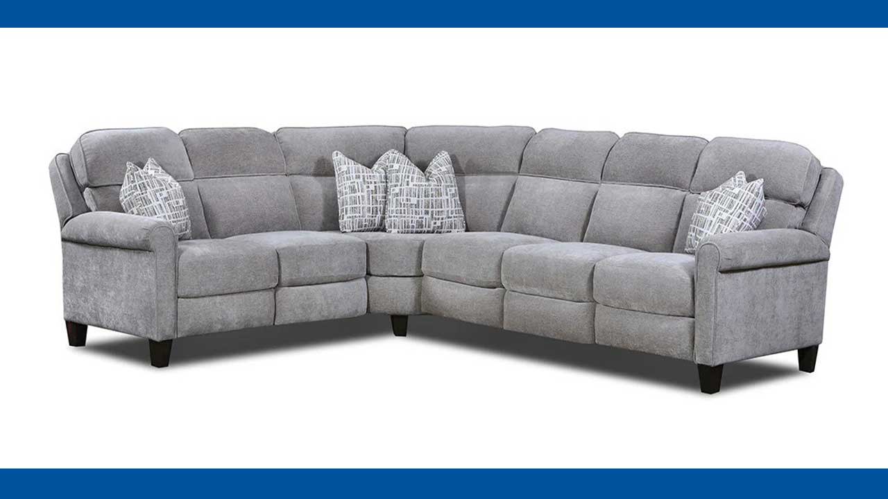 What You Need To Know About Homestead Furniture In 2026