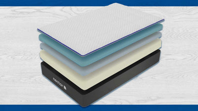 What Are The Pros & Cons Of Memory Foam Mattresses?