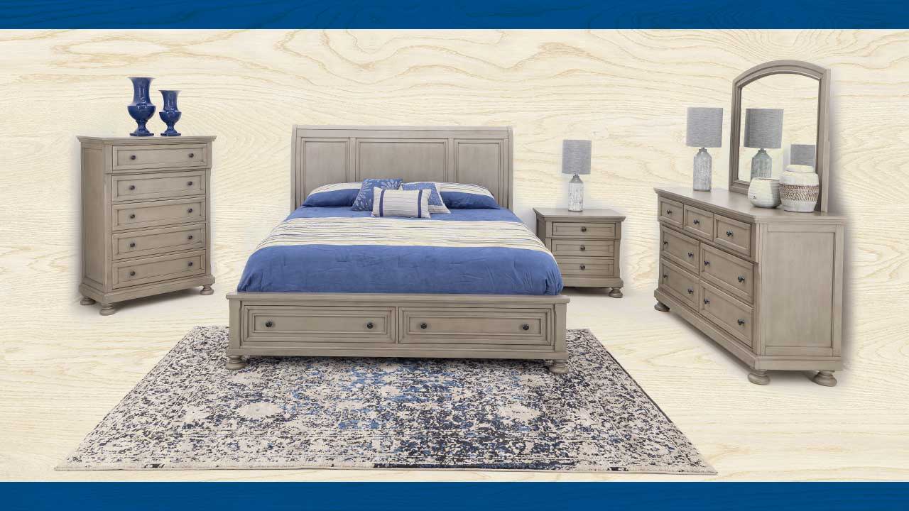 Ranking Bedroom Set Quality From Good, Better, & Best (Bedroom Collection Reviews & Ratings for 2024)