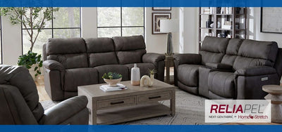 What Is Reliapel Fabric? A Complete Guide for Families, Pets, and Everyday Living