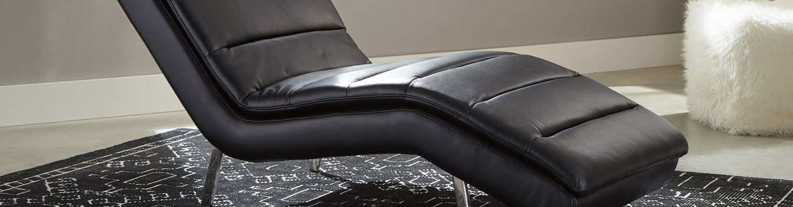 Chaises