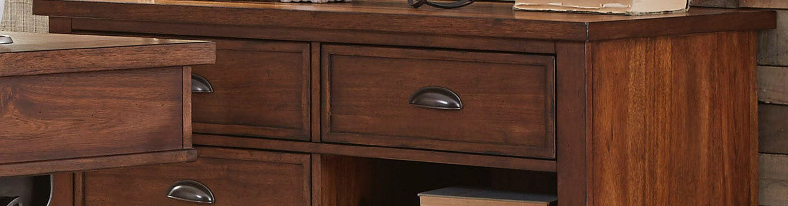 File & Storage Cabinets