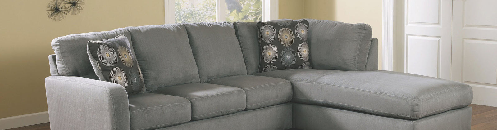 Shop Our Hot Buy Furniture & Mattresses