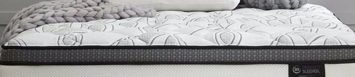 Medium Feel Mattresses