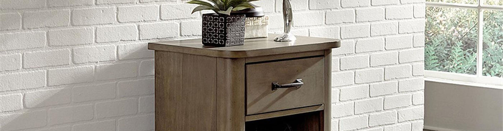 Nightstands