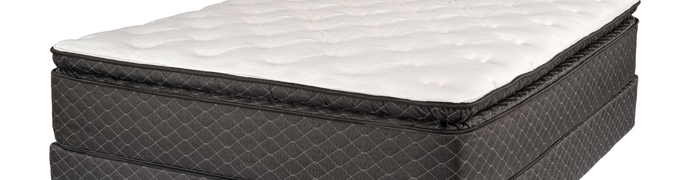 Symbol Mattress