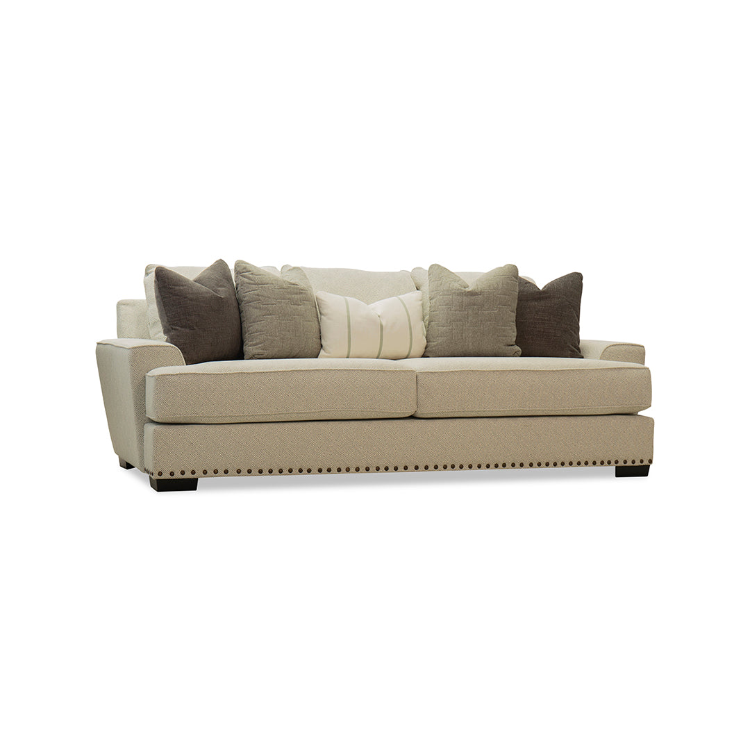 Delfina Sofa
