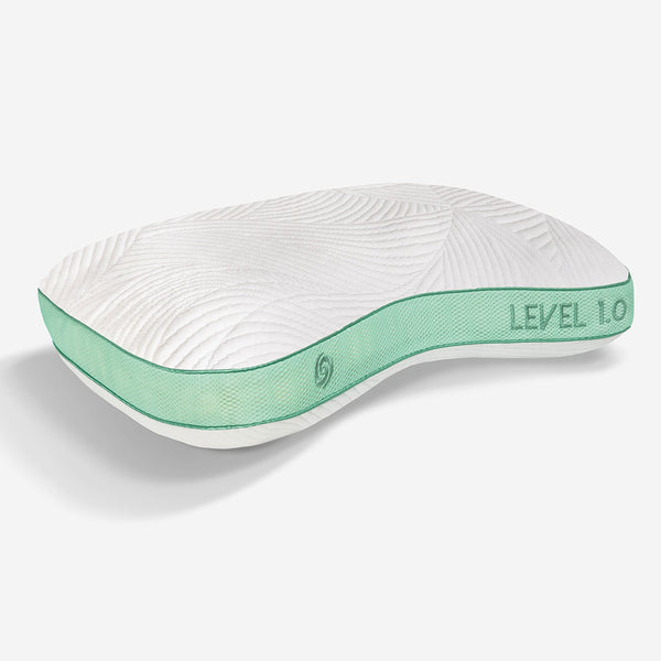 Level Pillow - Loft 1.0