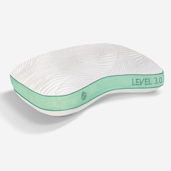 Level Pillow - Loft 3.0