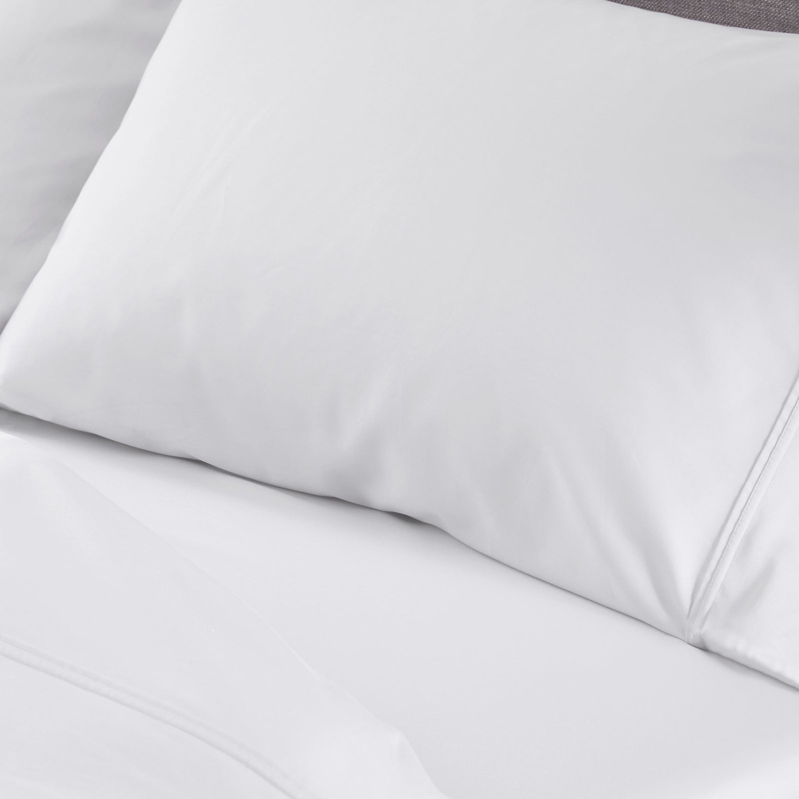 Hyper-Cotton Sheet Set