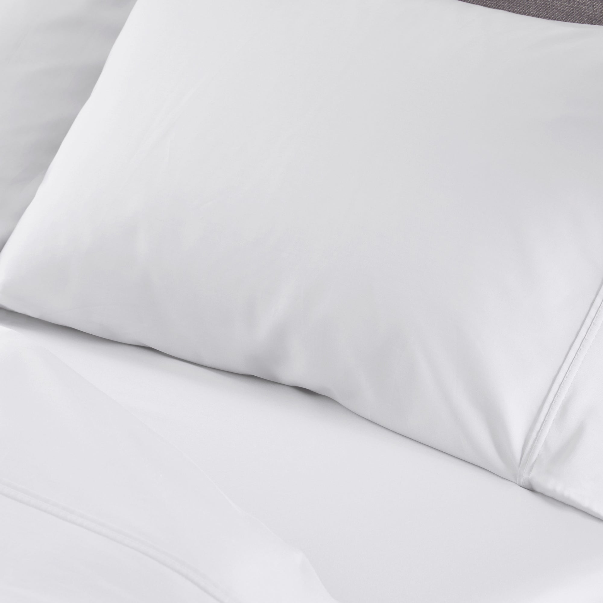 Hyper-Cotton Sheet Set