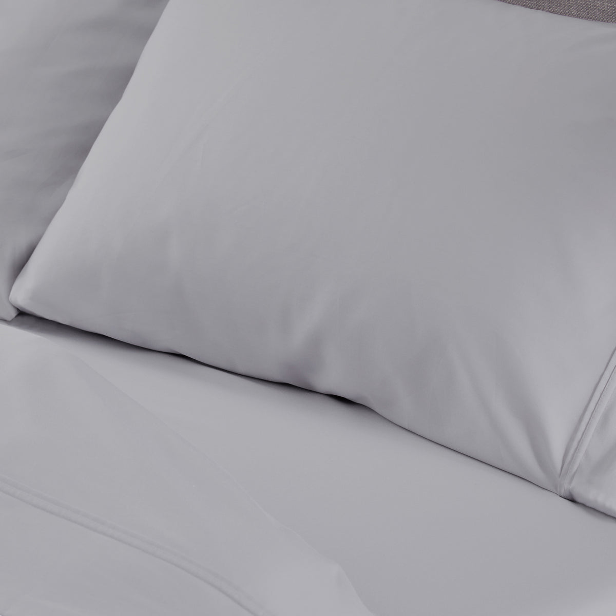 Hyper-Cotton Sheet Set