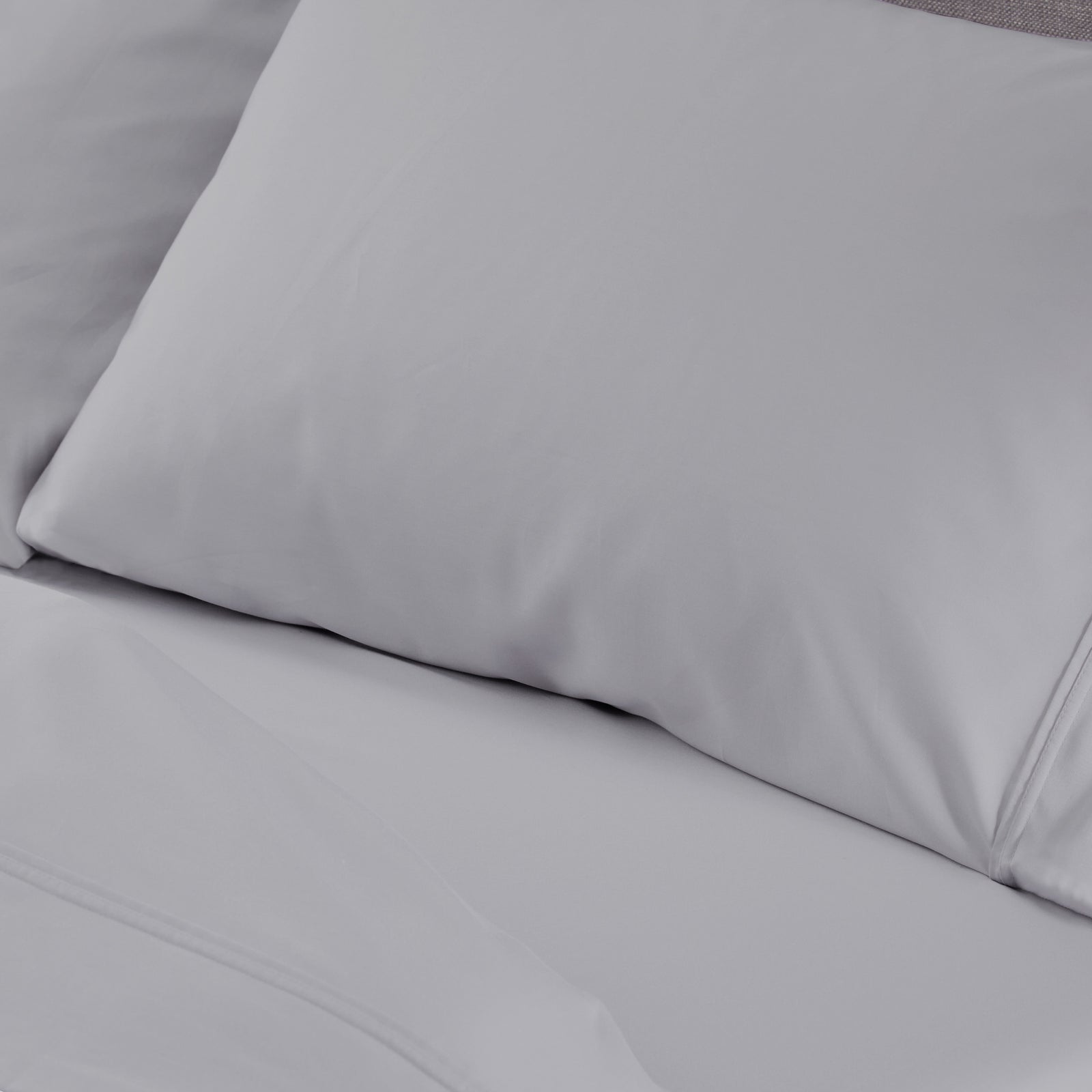 Hyper-Cotton Sheet Set