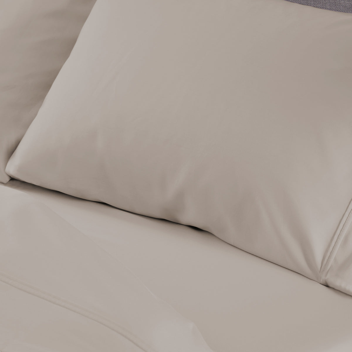 Hyper-Cotton Sheet Set