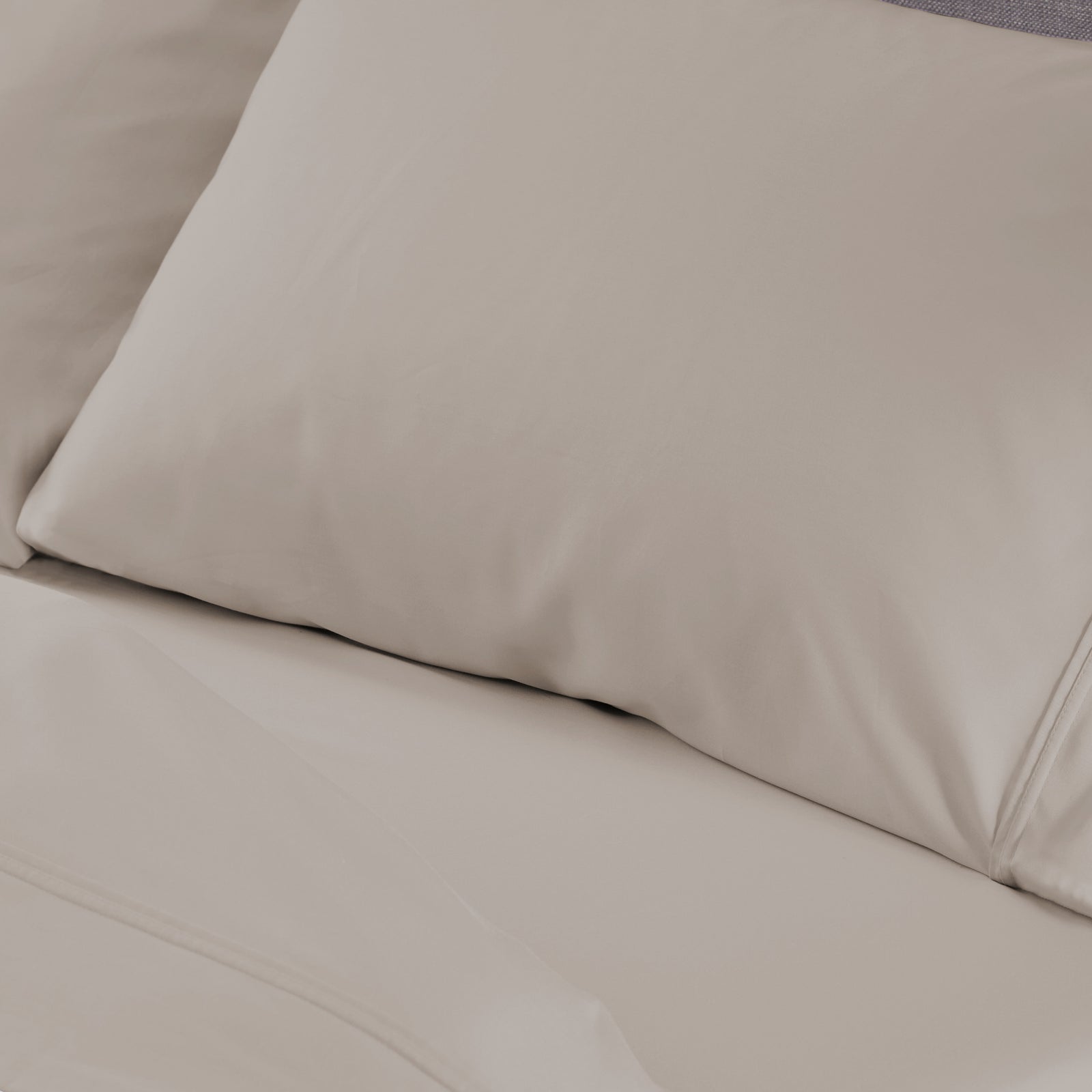 Hyper-Cotton Sheet Set