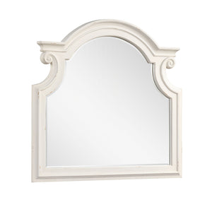 Savannah Mirror