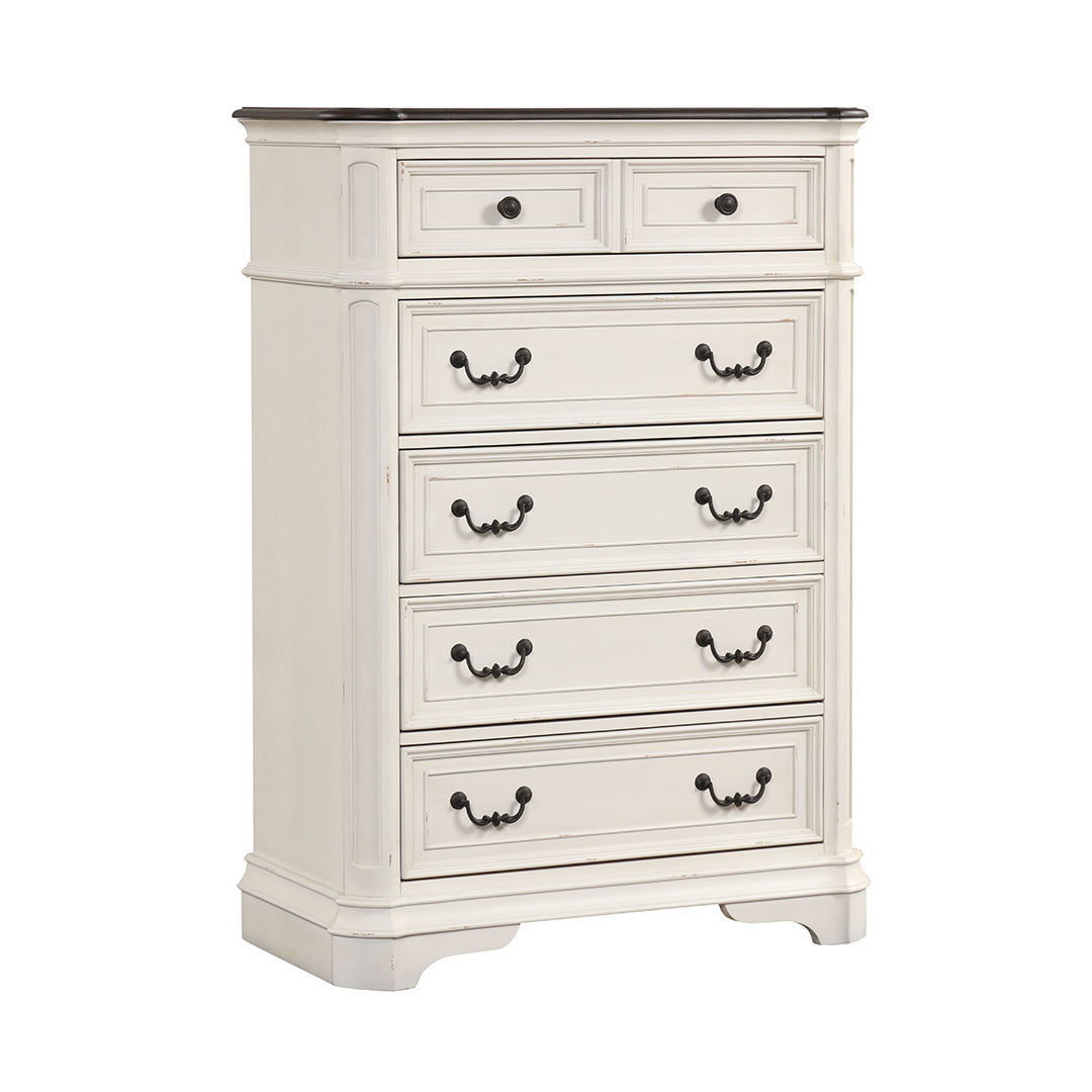 Savannah Chest