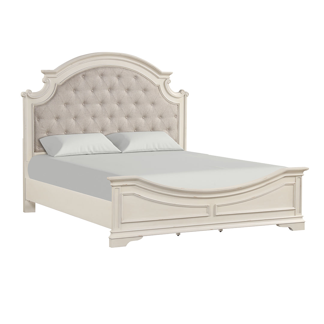 Savannah Bed