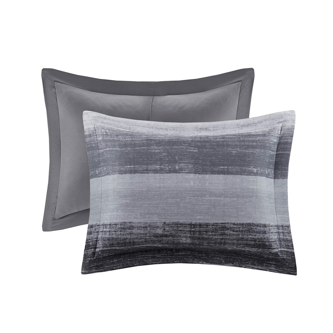 Saben Comforter Set